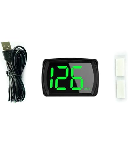 Toyota Genuine Parts Combination Meter Glass Corona Model Number